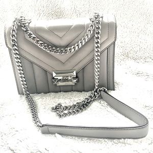 Michael Kors  crossbody bag - New no tags